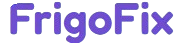 FrigoFix
